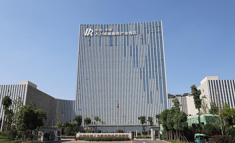 省人社厅